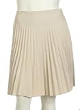 Worthington Pleated Skirt