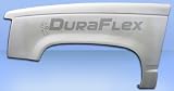1988-1999 Chevrolet/GMC C/K Pickup/ 1992-1999 Tahoe/Yukon/Suburban Escalade Conversion Front Fender