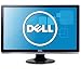 Dell ST2220L 21.5" Widescreen Flat Panel LED Monitor