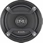 Orion CO650 Cobalt 6.5-Inch Coxial Speaker
