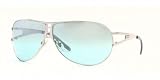 VOGUE 3552S color 3237M Sunglasses