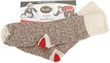 - Original Red Heel Sock Dolls-