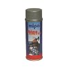 Mipa - Mipatherm SPRAY silber bis 800�C hitzebest�ndig (400ml)