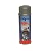 Mipa - Mipatherm SPRAY silber bis 800�C hitzebest�ndig (400ml)