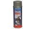 Produkt-Bild: Mipa - Mipatherm SPRAY silber bis 800&deg;C hitzebest&auml;ndig (400ml)