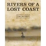 Rivers of a Lost Coast