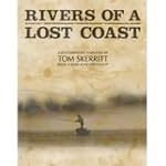 Rivers of