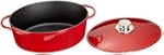 Schulte-Ufer 1663-34 r Br�ter Rustika...