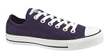 Converse All Star Lo Casual Shoe Womens