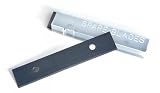 Black Rhino Safety Scraper Replacement Blades