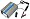 www.wohnmobilkauf.com - SPANNUNGSWANDLER200 400WATT