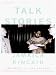 Talk Stories (Kindle Edition)