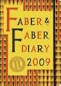 Faber and