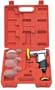 SMART Mini Air Random Orbit Sander Kit - 2" & 3"