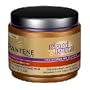 Pantene Relaxed & Natural Conditioner 7.6 oz. Jar Breakage Defense