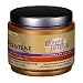 Health & Personal Care : Pantene Pro-V Relaxed and Natural Deep Conditioning Mask, Breakage Defense - 7.6 OZ