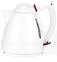MS 15L Jug Kettle
