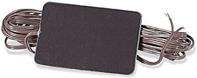 WaterBug® Water Sensor for Carpets - 1041