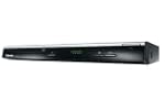 Toshiba SD3010/SD3005 Multi region Up...