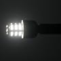 Dimmable G9 Base 36 SMD LED Light Bulb, 110 Volt, White, 1116wh