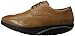 MBT Men's Isimo 2 Fashion Sneaker