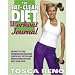 Books : The Eat-Clean Diet Workout Journal (Spiral-bound)