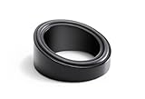 SmartRing for iPad, schwarz