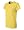 Lemon Zest