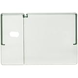 AquaClear Case Cover for 30/150 Power Filters