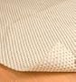 12' x 18' Area Rug Pad Underlay Ultra Grip in High Grade Rubber