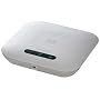 Cisco WAP321 Wireless-N Selectable-Band Access Poi&hellip von Cisco Systems