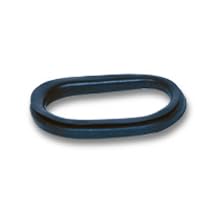 Dyson DC07, DC14 Exhaust Pre Filter Seal