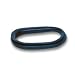 Dyson DC07, DC14 Exhaust Pre Filter Seal
