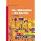 Mittelalter - Ein �berblick
