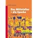 Geschichte querbeet
