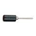 Grobet USA Standard Cut Rotary File