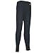 Polarmax Unisex Youth Quattro Fleece Tight