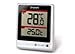 Read Oregon Scientific Wireless Indoor and Outdoor Thermometer Details Oregon Scientific Wireless Indoor and Outdoor Thermometer