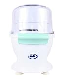 Kitchen & Housewares : JML Super Chopp  Chopper