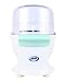 Kitchen & Housewares : JML Super Chopp Chopper
