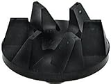 Waring 014009 Blender Coupling Driver
