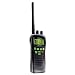 GPS Review : UNIDEN MH120 VHF RADIO