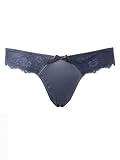 La Senza Serena thong Reviews