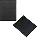 Prat Classic, Spiral Bound Presentation Book with Twenty 8