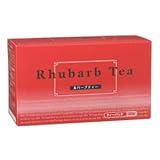 ���o�[�u�e�B�[ 30�� 10%���ʃp�b�N