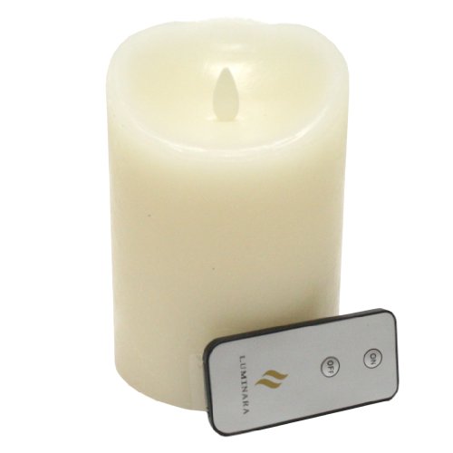 Light Garden 01930 - 4