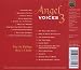 Angel Voices Vol.3