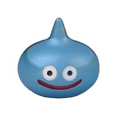 ドラゴンクエスト メタリックモンスターズ ギャラリー スライム