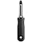 Buy a Vegetable Peeler
