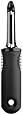 Oxo Good Grips Swivel Peeler